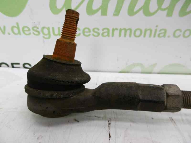 Recambio de cremallera direccion para kia picanto 1.1 lx referencia OEM IAM TP15408049475F  