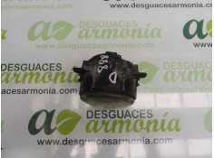 Recambio de faro antiniebla derecho para citroën c5 berlina sx (e) referencia OEM IAM    2