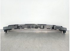 Recambio de absorbedor trasero para seat arona xperience referencia OEM IAM 6F9807863C   2