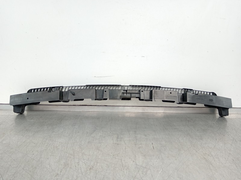 Recambio de absorbedor trasero para seat arona xperience referencia OEM IAM 6F9807863C  