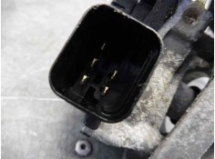 Recambio de motor limpia delantero para hyundai i30 (gd) tecno referencia OEM IAM 98100A5000   2