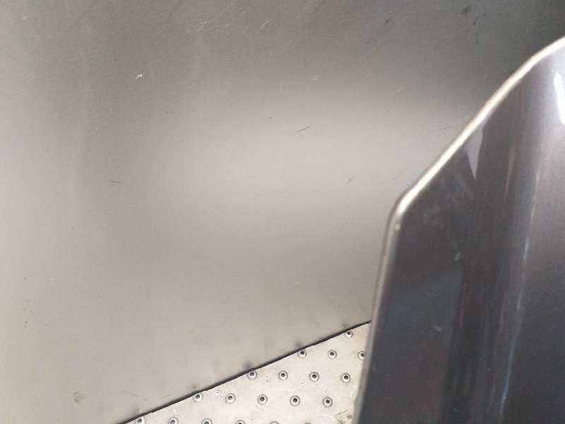 Recambio de capot para peugeot 308 sw premium referencia OEM IAM 7901P6  