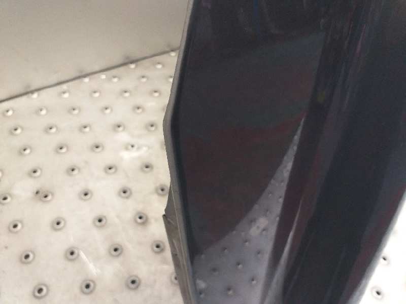 Recambio de capot para peugeot 308 sw premium referencia OEM IAM 7901P6  