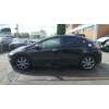 HONDA CIVIC BERLINA 5 (FK)