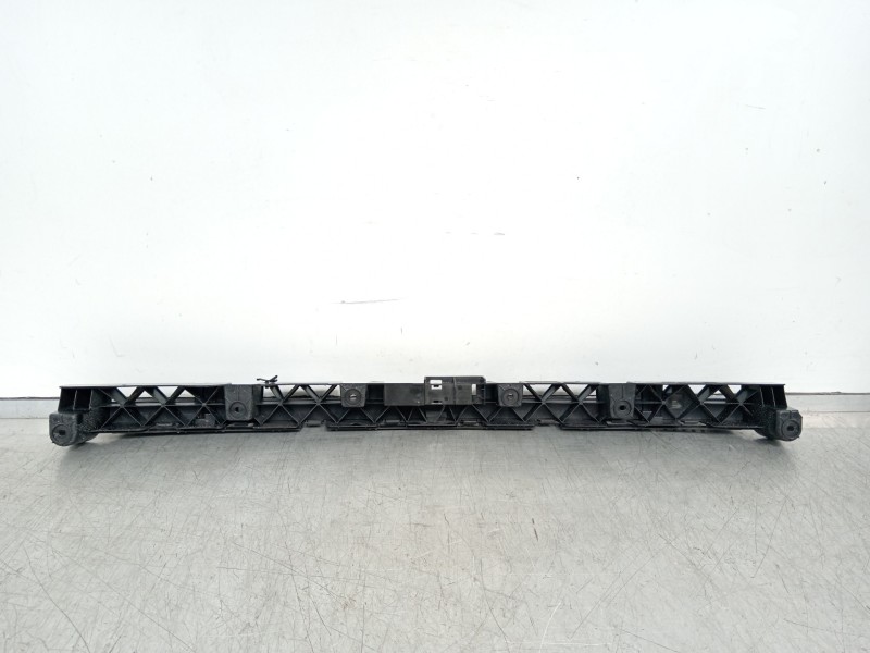 Recambio de absorbedor trasero para seat arona xperience referencia OEM IAM 6F9807863C  