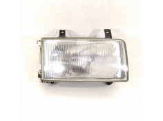 Recambio de faro derecho para volkswagen t4 transporter/furgoneta (mod. 1991) caja cerrada economy referencia OEM IAM   