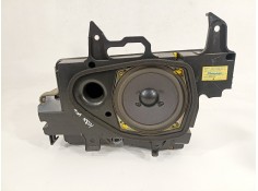 Recambio de no identificado para toyota land cruiser (j12) 3.0 d-4d gx referencia OEM IAM 8615060110  