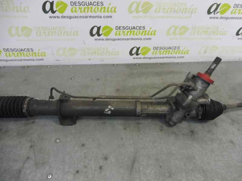 Recambio de cremallera direccion para renault laguna ii (bg0) authentique referencia OEM IAM 6800000991   Recambio de cremallera direccion para renault laguna ii (bg0) authentique referencia OEM IAM 6800000991