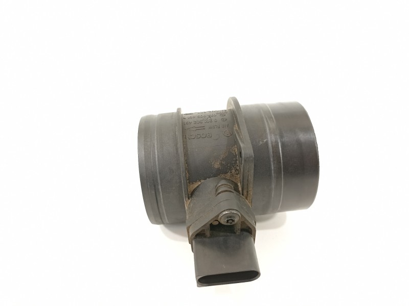 Recambio de caudalimetro para seat altea (5p1) reference referencia OEM IAM 074906461B  