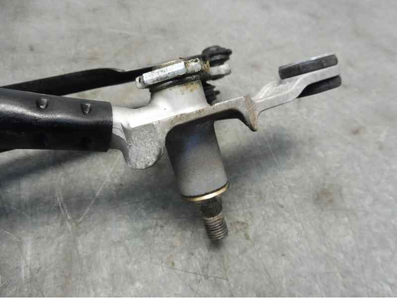 Recambio de motor limpia delantero para hyundai i30 (gd) tecno referencia OEM IAM 98100A5000  