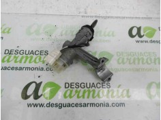 Recambio de conmutador de arranque para kia picanto 1.1 lx referencia OEM IAM   