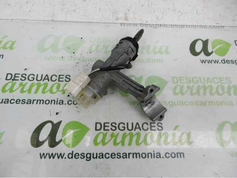 Recambio de conmutador de arranque para kia picanto 1.1 lx referencia OEM IAM   