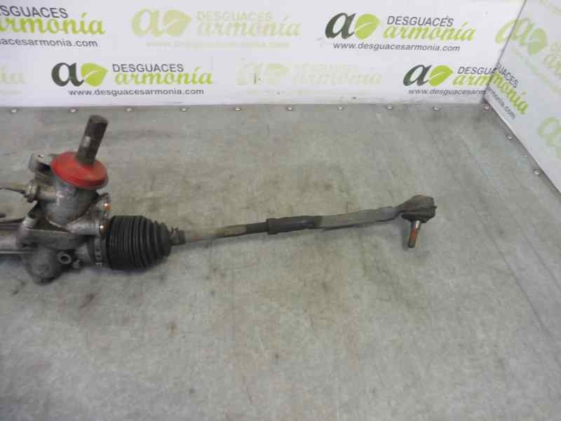 Recambio de cremallera direccion para renault laguna ii (bg0) authentique referencia OEM IAM 6800000991   Recambio de cremallera direccion para renault laguna ii (bg0) authentique referencia OEM IAM 6800000991