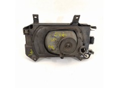 Recambio de faro derecho para volkswagen t4 transporter/furgoneta (mod. 1991) caja cerrada economy referencia OEM IAM    2