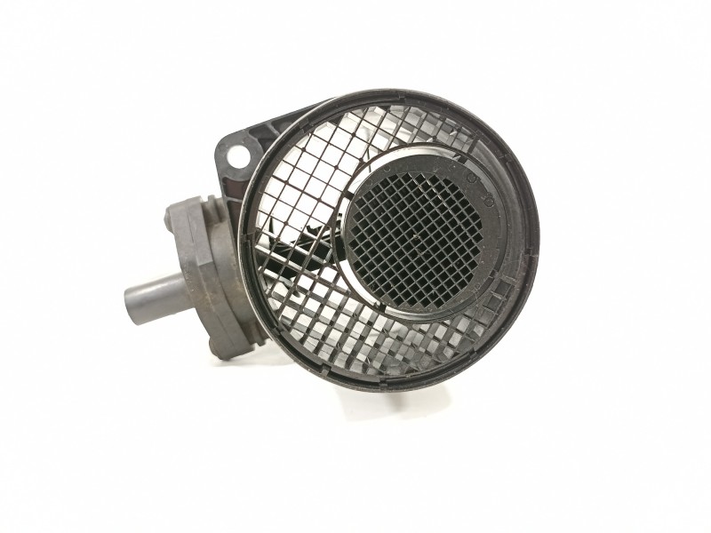 Recambio de caudalimetro para seat altea (5p1) reference referencia OEM IAM 074906461B  