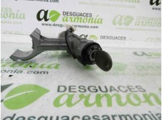 Recambio de conmutador de arranque para kia picanto 1.1 lx referencia OEM IAM    2