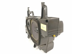 Recambio de no identificado para toyota land cruiser (j12) 3.0 d-4d gx referencia OEM IAM 8615060110   2