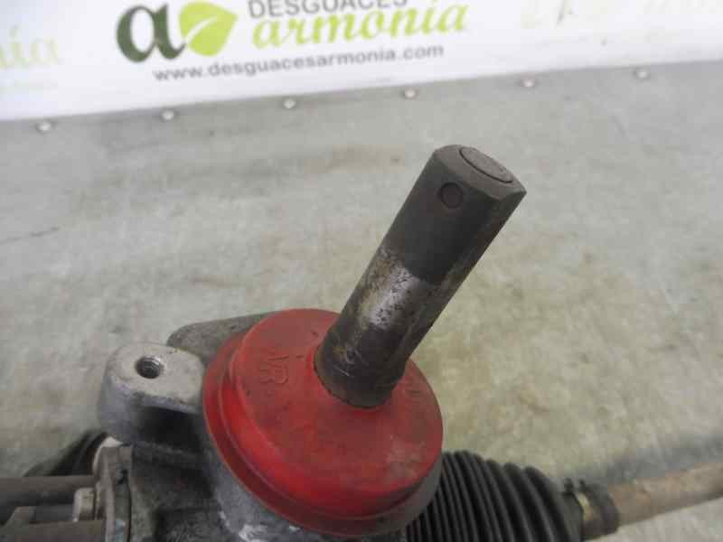 Recambio de cremallera direccion para renault laguna ii (bg0) authentique referencia OEM IAM 6800000991   Recambio de cremallera direccion para renault laguna ii (bg0) authentique referencia OEM IAM 6800000991