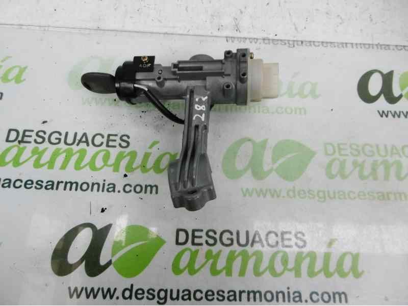 Recambio de conmutador de arranque para kia picanto 1.1 lx referencia OEM IAM   