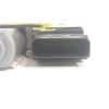 ELEVALUNAS TRASERO DERECHO 5P0839402 1K0959704B