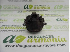 Recambio de faro antiniebla izquierdo para citroën c5 berlina sx (e) referencia OEM IAM    2