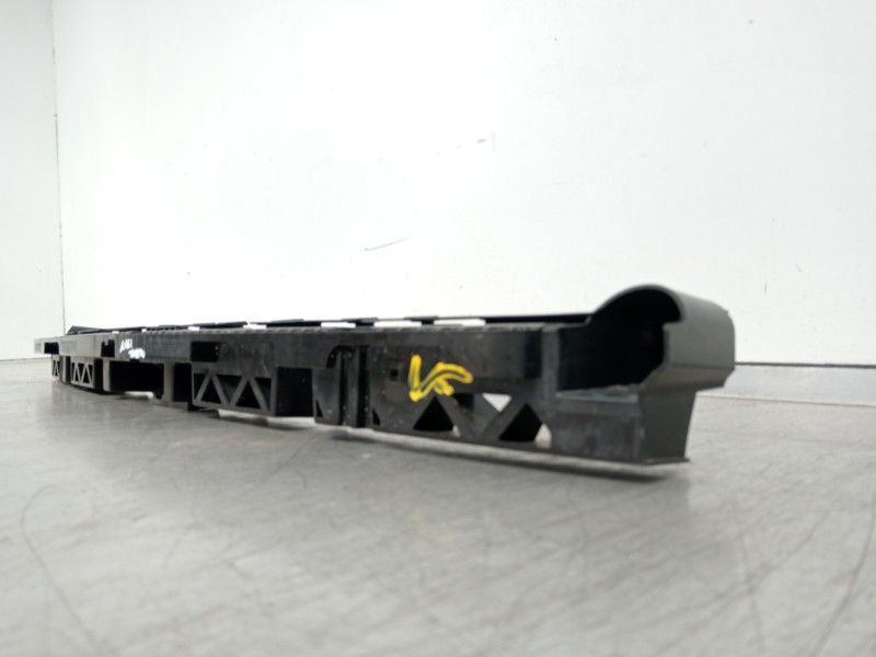 Recambio de absorbedor trasero para seat arona xperience referencia OEM IAM 6F9807863C  