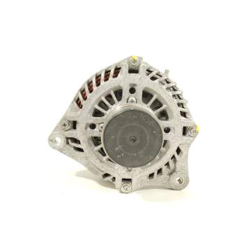 ALTERNADOR 23700AA951 