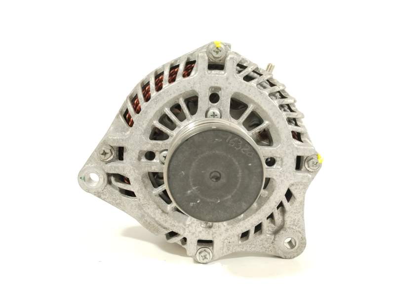 ALTERNADOR 23700AA951 