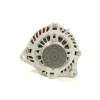 ALTERNADOR 23700AA951 