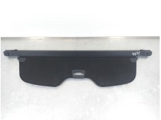 Recambio de bandeja trasera para peugeot 308 sw premium referencia OEM IAM 96840072ZD  