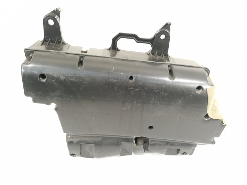Recambio de no identificado para toyota land cruiser (j12) 3.0 d-4d gx referencia OEM IAM 8615060110  