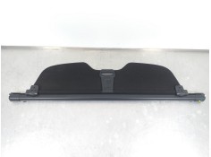 Recambio de bandeja trasera para peugeot 308 sw premium referencia OEM IAM 96840072ZD   2