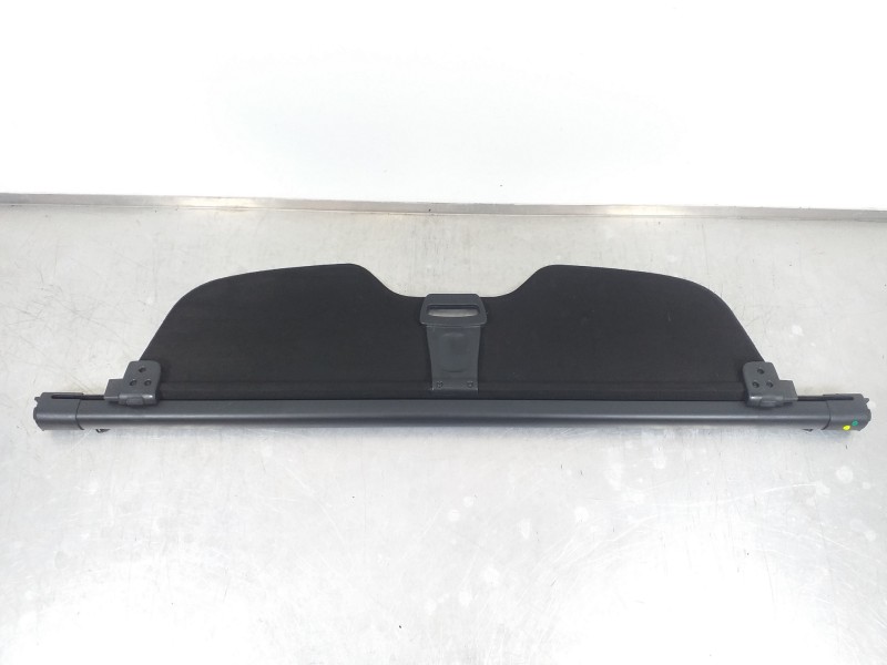 Recambio de bandeja trasera para peugeot 308 sw premium referencia OEM IAM 96840072ZD  