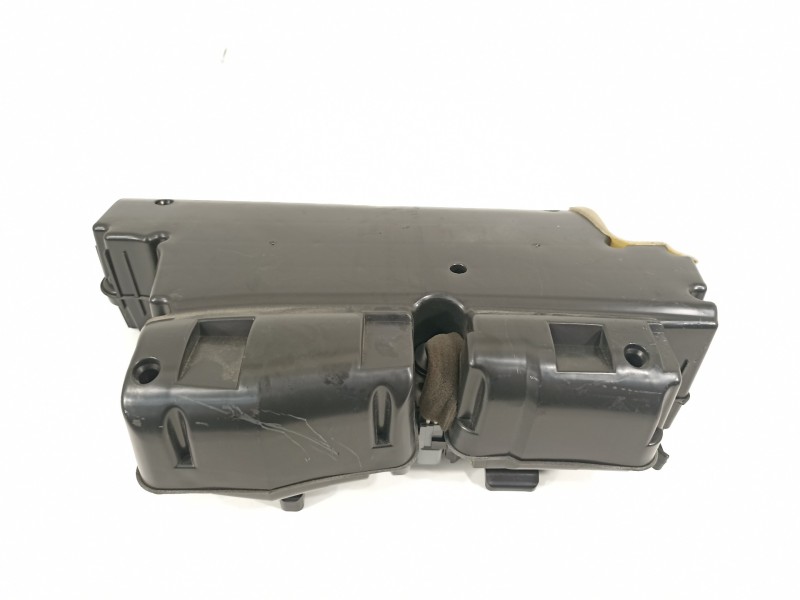 Recambio de no identificado para toyota land cruiser (j12) 3.0 d-4d gx referencia OEM IAM 8615060110  
