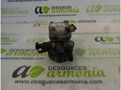 Recambio de bomba direccion para kia picanto 1.1 lx referencia OEM IAM 5710007000  