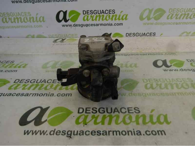 Recambio de bomba direccion para kia picanto 1.1 lx referencia OEM IAM 5710007000  