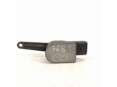 Recambio de sensor para mercedes-benz x-klasse (bm 470) x 250 d 4matic doppelkabine (470.231) referencia OEM IAM 5381289901  