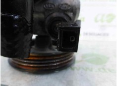 Recambio de bomba direccion para kia picanto 1.1 lx referencia OEM IAM 5710007000   2