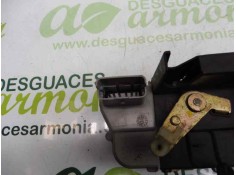 Recambio de cerradura puerta trasera derecha para citroën c5 berlina sx (e) referencia OEM IAM    2