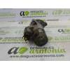 MOTOR ARRANQUE M000T82081 