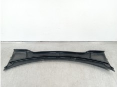 Recambio de torpedo para seat arona xperience referencia OEM IAM 6F1819403 6F2819404 