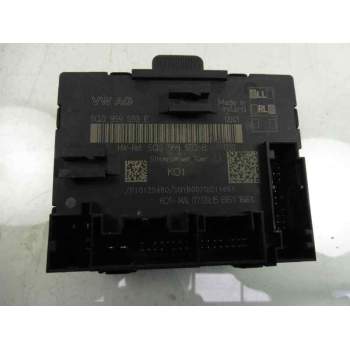 MODULO ELECTRONICO 5Q0959593E 5Q0959593B 