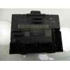 MODULO ELECTRONICO 5Q0959593E 5Q0959593B 