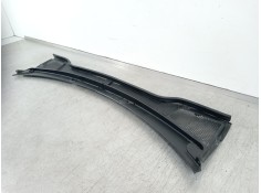 Recambio de torpedo para seat arona xperience referencia OEM IAM 6F1819403 6F2819404  2