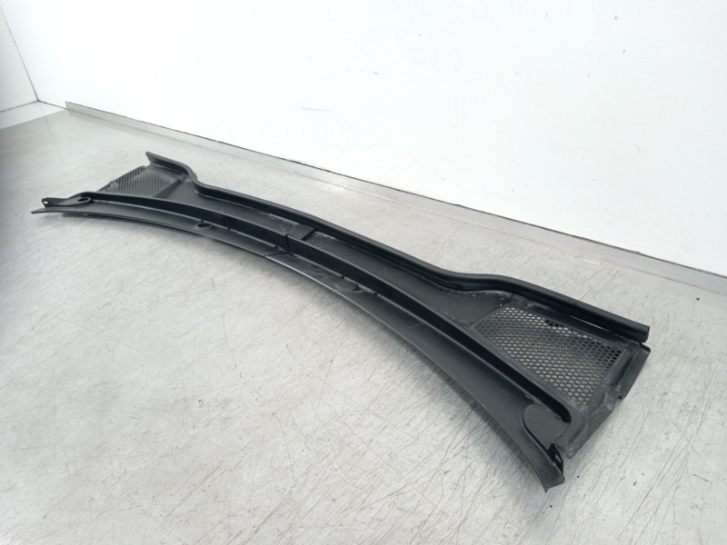 Recambio de torpedo para seat arona xperience referencia OEM IAM 6F1819403 6F2819404 