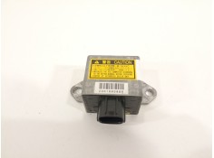 Recambio de sensor para toyota land cruiser (j12) 3.0 d-4d gx referencia OEM IAM 8918360010  