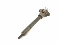Recambio de inyector para bmw serie 3 berlina (e46) 2.0 16v diesel cat referencia OEM IAM 0432191528  