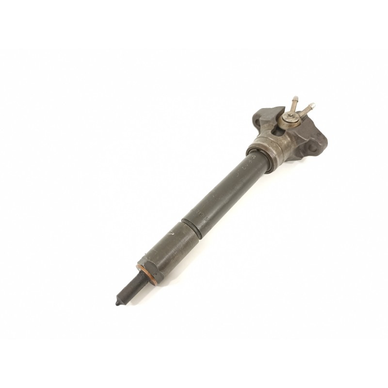 Recambio de inyector para bmw serie 3 berlina (e46) 2.0 16v diesel cat referencia OEM IAM 0432191528  