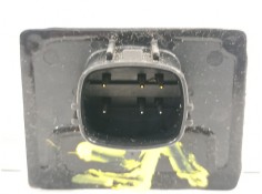 Recambio de sensor para toyota land cruiser (j12) 3.0 d-4d gx referencia OEM IAM 8918360010   2