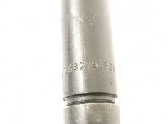 Recambio de inyector para bmw serie 3 berlina (e46) 2.0 16v diesel cat referencia OEM IAM 0432191528   2